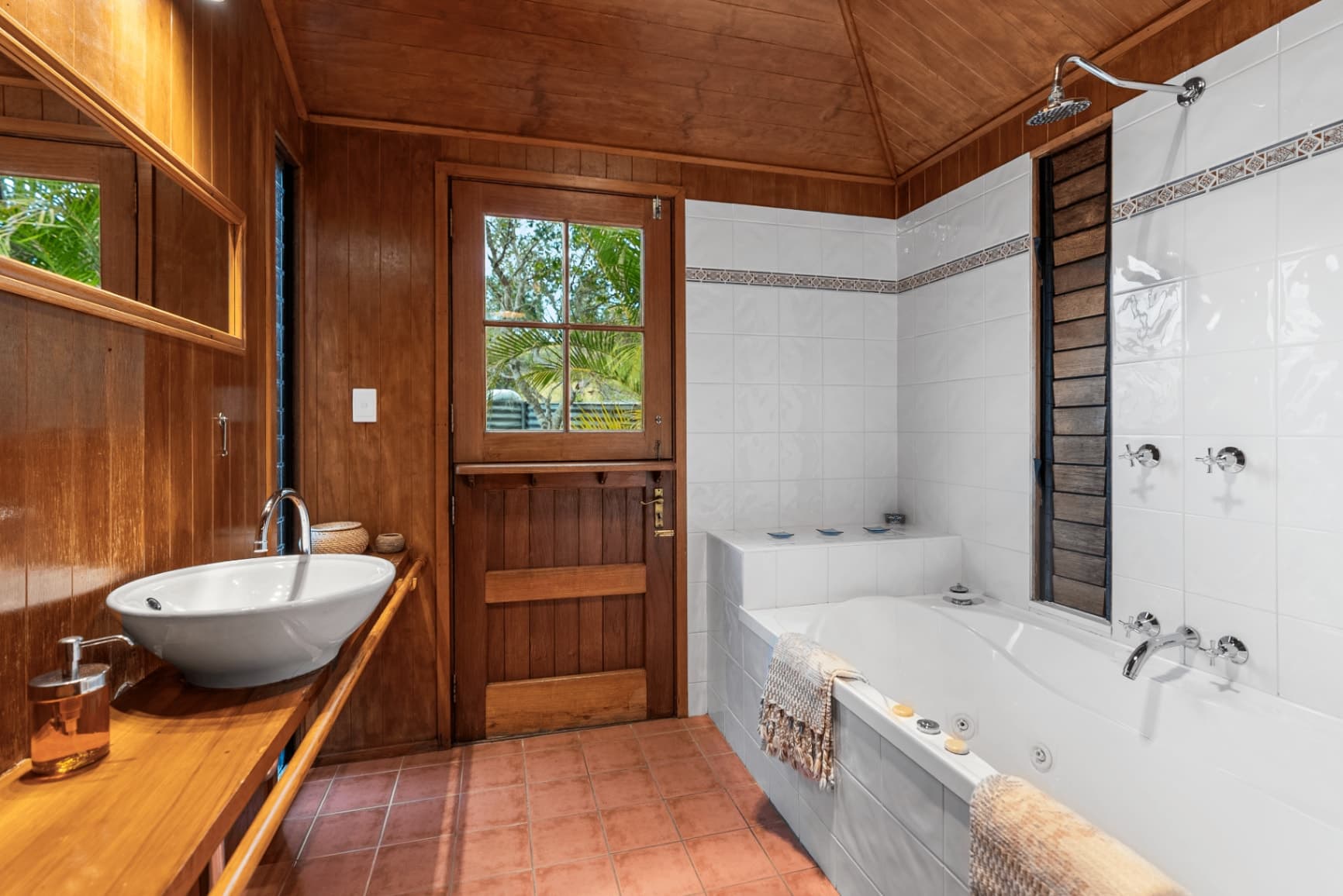 97 Cedar Glen Road, Darlington - Thumbnail 4