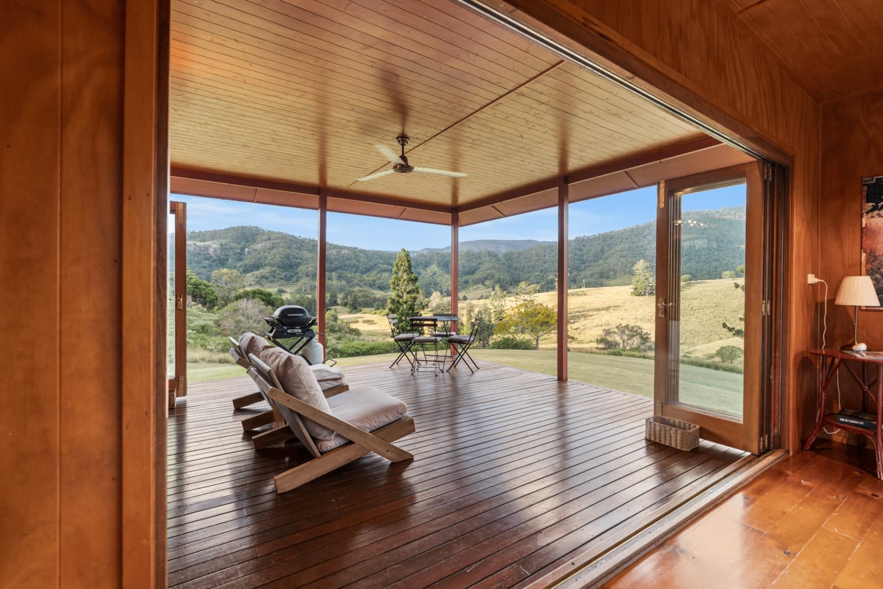 97 Cedar Glen Road, Darlington - Thumbnail 6