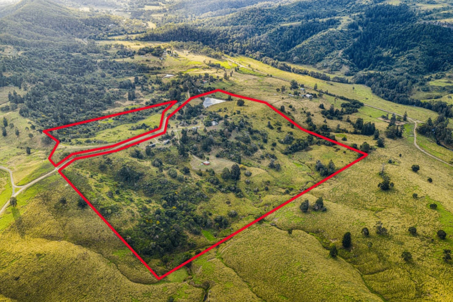 97 Cedar Glen Road, Darlington - Thumbnail 7