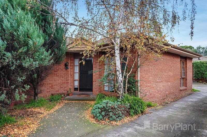 1/23 Charles StreetCheltenham, VIC 3192  - Leased, Cheltenham - Image 1