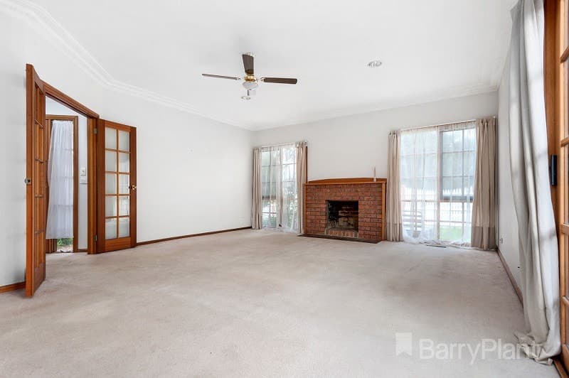 1/23 Charles StreetCheltenham, VIC 3192  - Leased, Cheltenham - Thumbnail 2