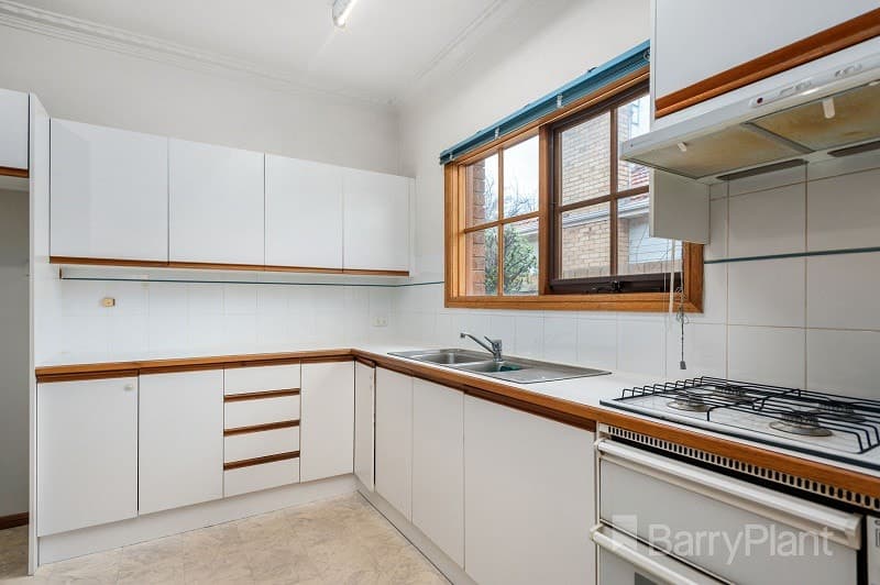 1/23 Charles StreetCheltenham, VIC 3192  - Leased, Cheltenham - Thumbnail 3
