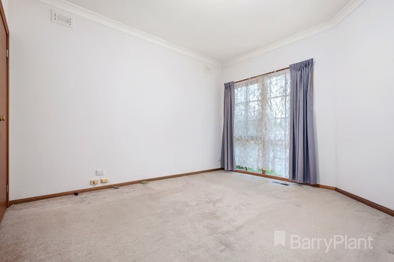 1/23 Charles StreetCheltenham, VIC 3192  - Leased, Cheltenham - Thumbnail 4