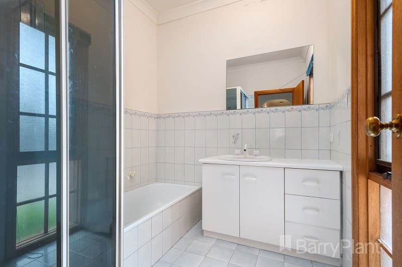 1/23 Charles StreetCheltenham, VIC 3192  - Leased, Cheltenham - Thumbnail 5