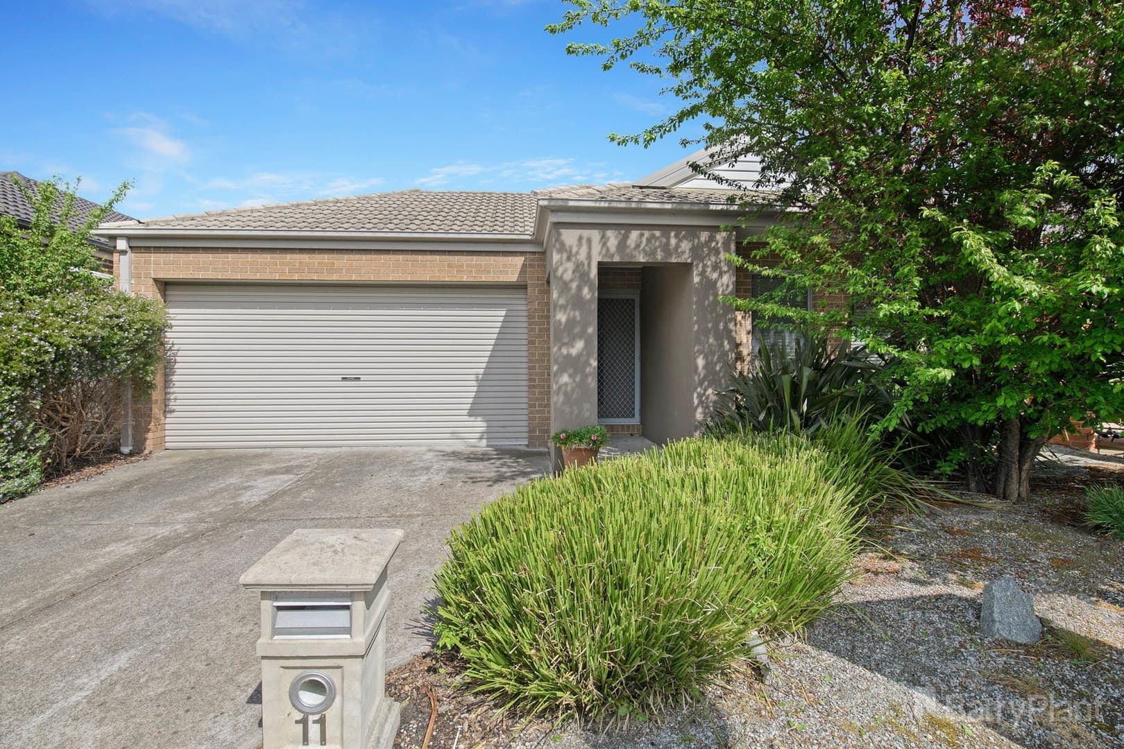 11 Everly CircuitPakenham, VIC 3810  - Leased, Pakenham - Image 1