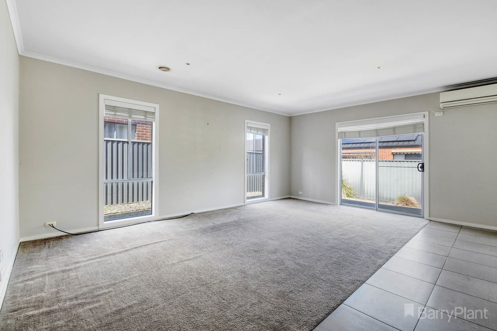 11 Everly CircuitPakenham, VIC 3810  - Leased, Pakenham - Thumbnail 2