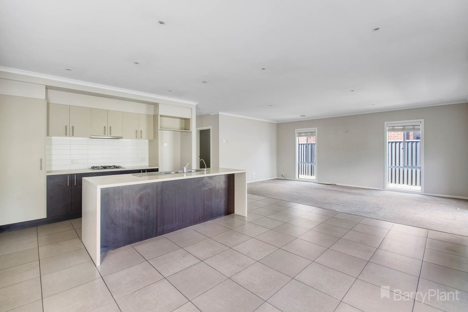 11 Everly CircuitPakenham, VIC 3810  - Leased, Pakenham - Thumbnail 3