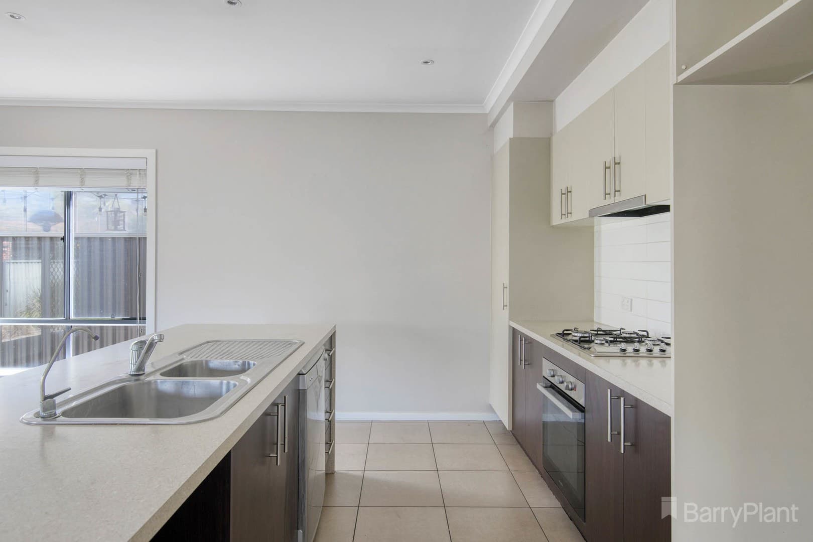 11 Everly CircuitPakenham, VIC 3810  - Leased, Pakenham - Thumbnail 4
