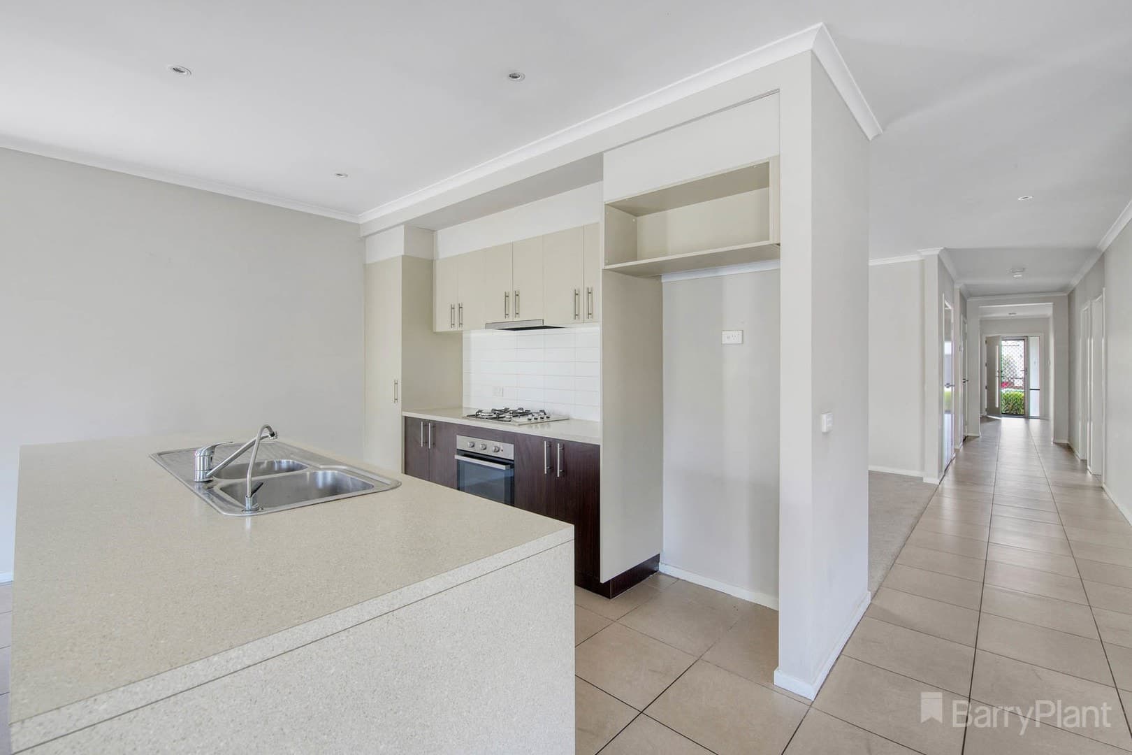 11 Everly CircuitPakenham, VIC 3810  - Leased, Pakenham - Thumbnail 5