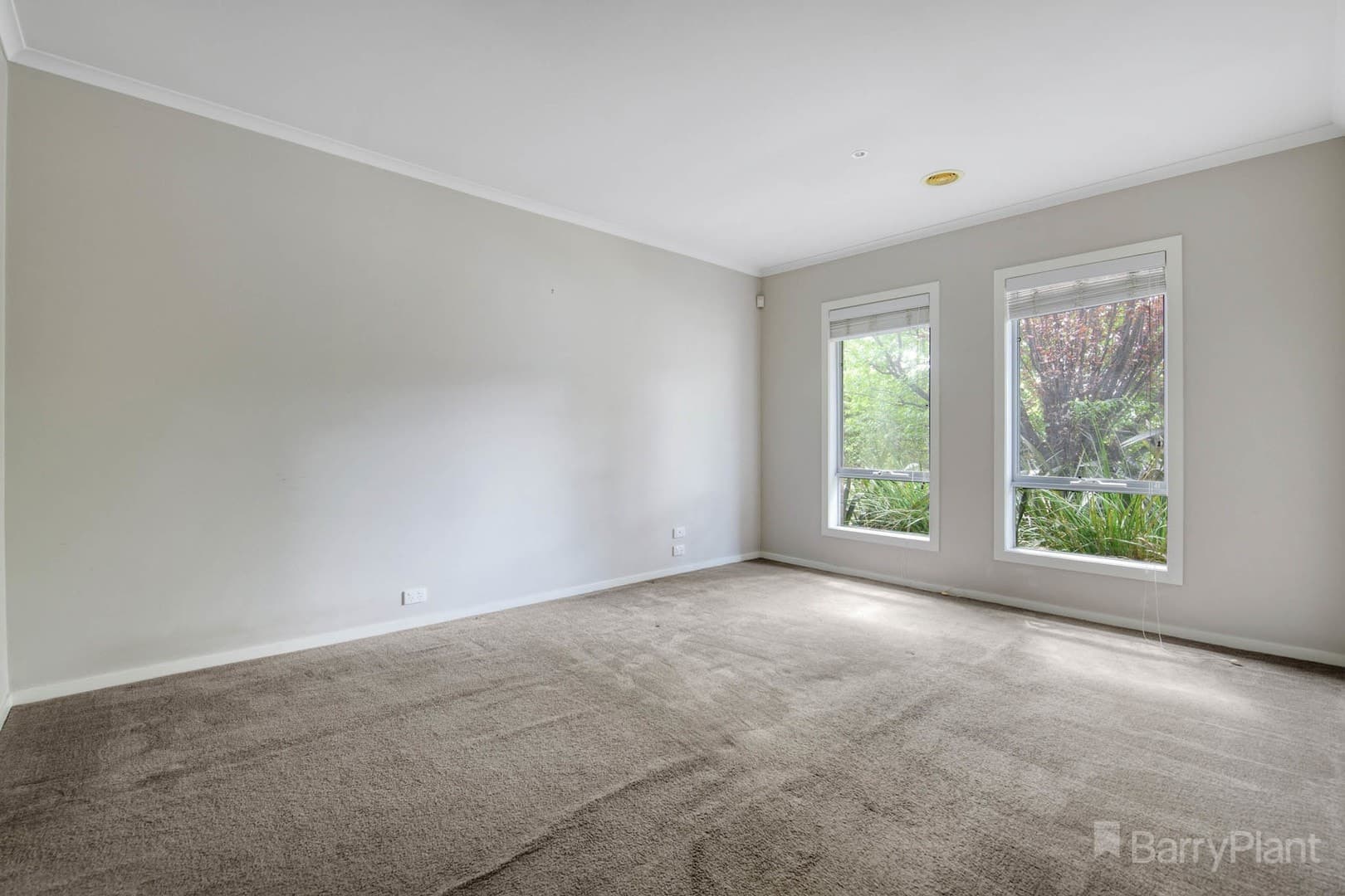 11 Everly CircuitPakenham, VIC 3810  - Leased, Pakenham - Thumbnail 6