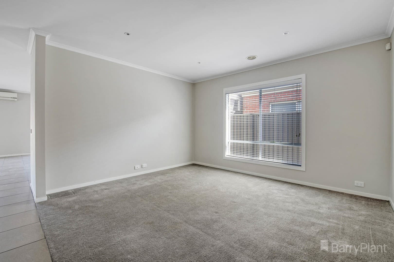 11 Everly CircuitPakenham, VIC 3810  - Leased, Pakenham - Thumbnail 7