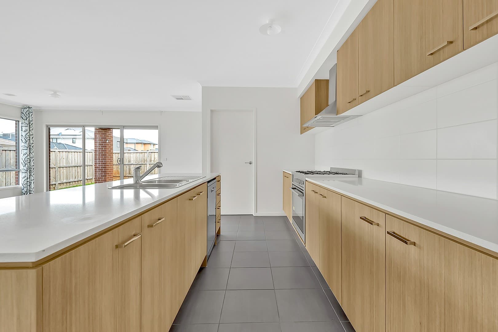 1 Napier WayMickleham, VIC 3064  - Leased, Mickleham - Thumbnail 3