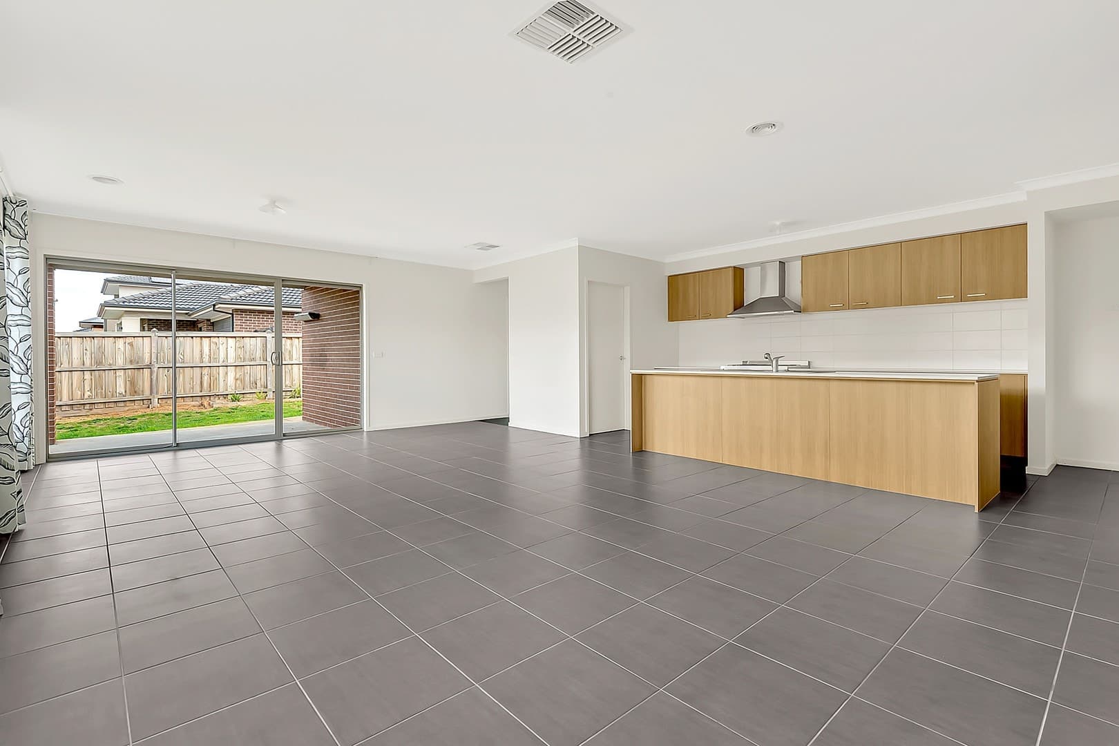 1 Napier WayMickleham, VIC 3064  - Leased, Mickleham - Thumbnail 4