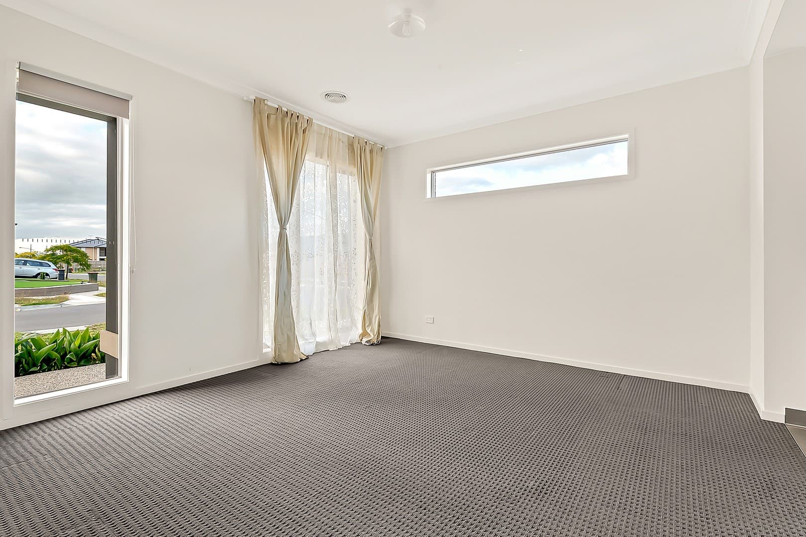 1 Napier WayMickleham, VIC 3064  - Leased, Mickleham - Thumbnail 6