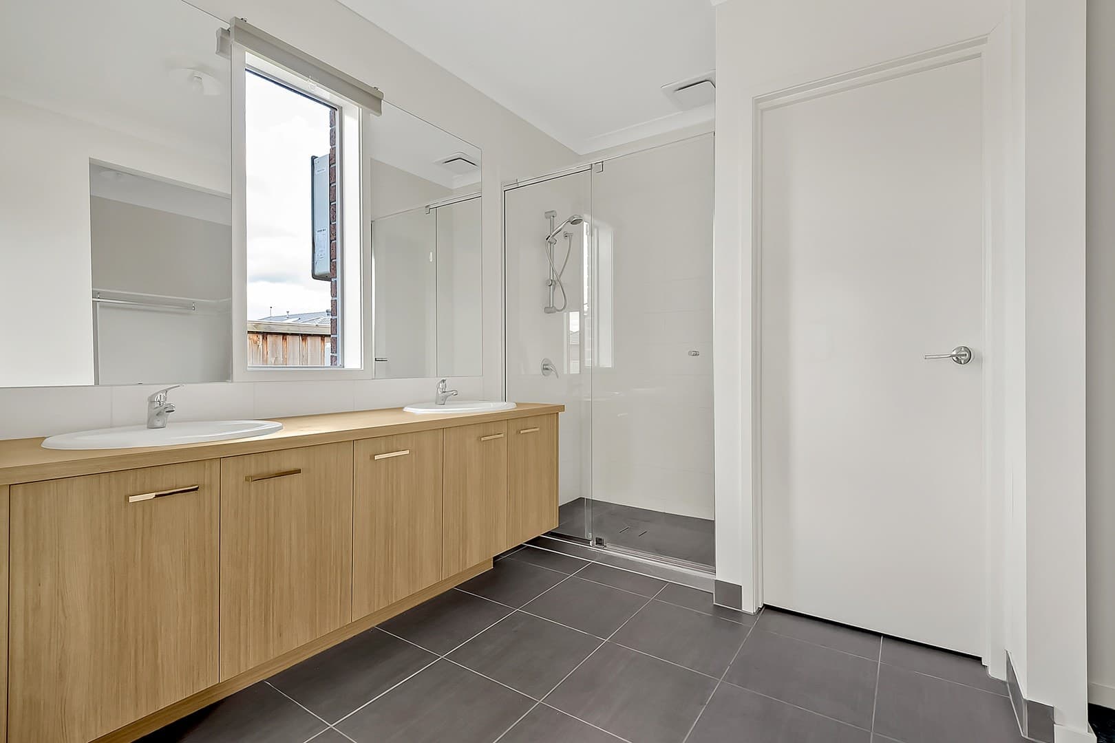 1 Napier WayMickleham, VIC 3064  - Leased, Mickleham - Thumbnail 7
