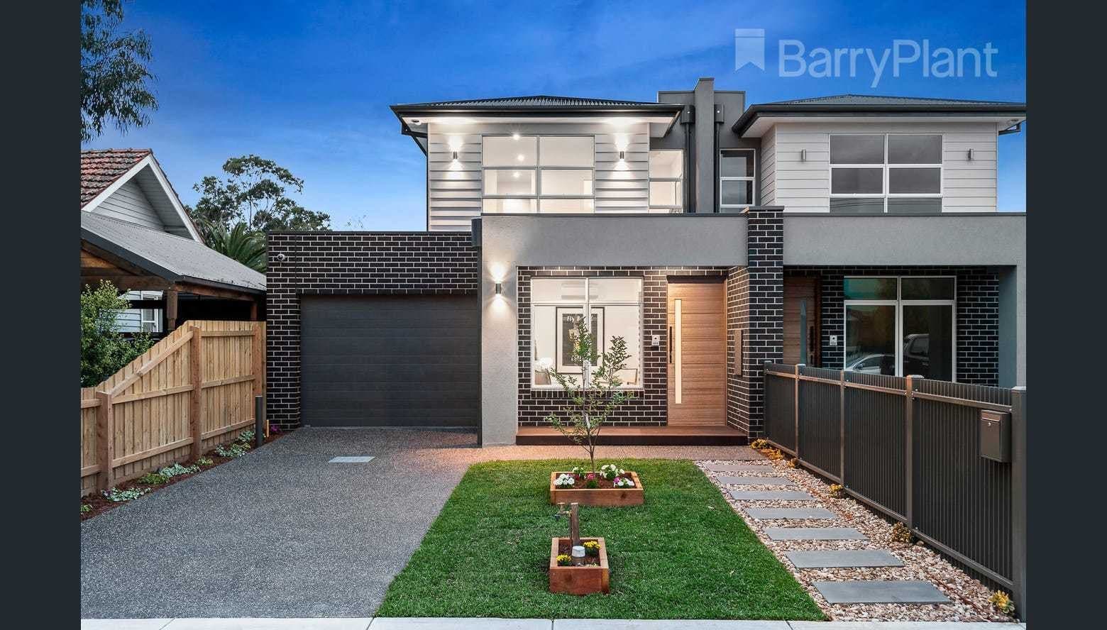 10A Marama StreetCoburg, VIC 3058  - Leased, Coburg - Image 1