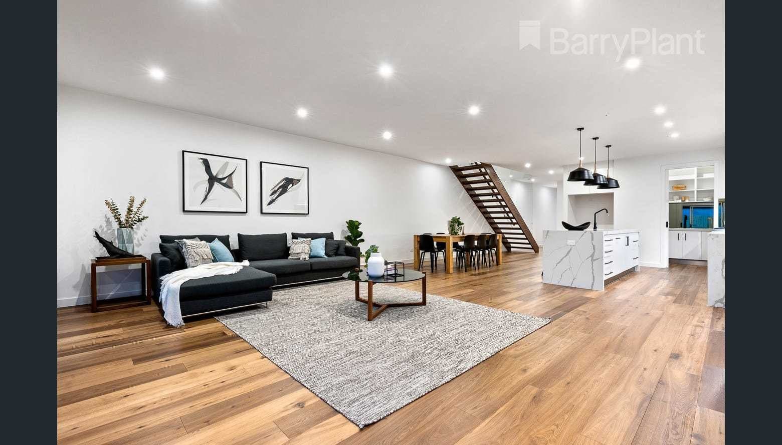 10A Marama StreetCoburg, VIC 3058  - Leased, Coburg - Thumbnail 2