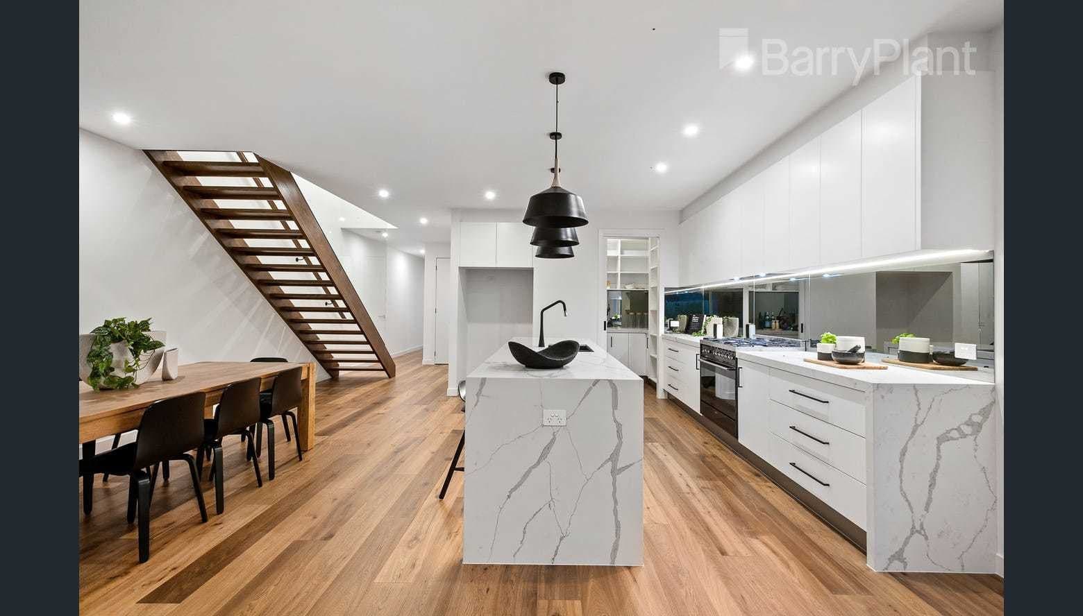 10A Marama StreetCoburg, VIC 3058  - Leased, Coburg - Thumbnail 3