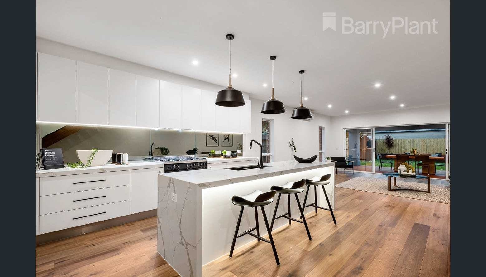 10A Marama StreetCoburg, VIC 3058  - Leased, Coburg - Thumbnail 4