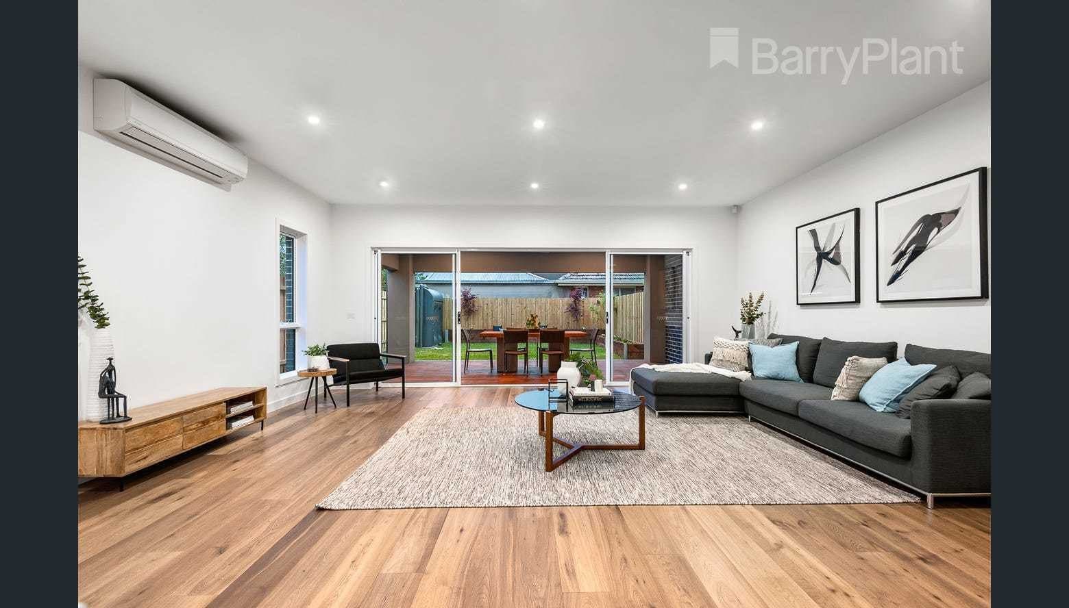 10A Marama StreetCoburg, VIC 3058  - Leased, Coburg - Thumbnail 5