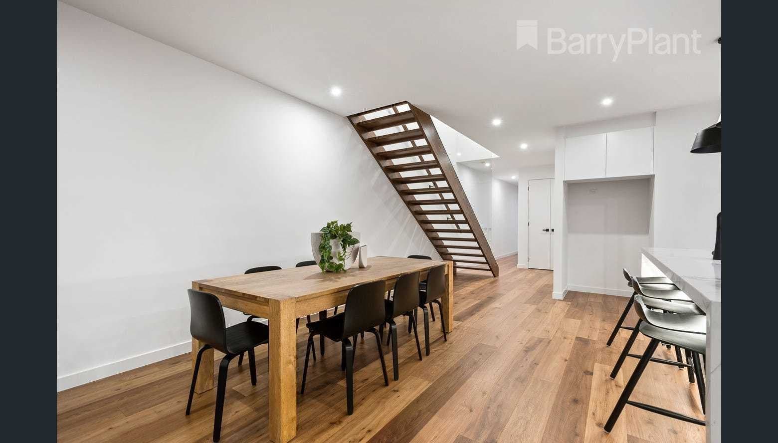 10A Marama StreetCoburg, VIC 3058  - Leased, Coburg - Thumbnail 6