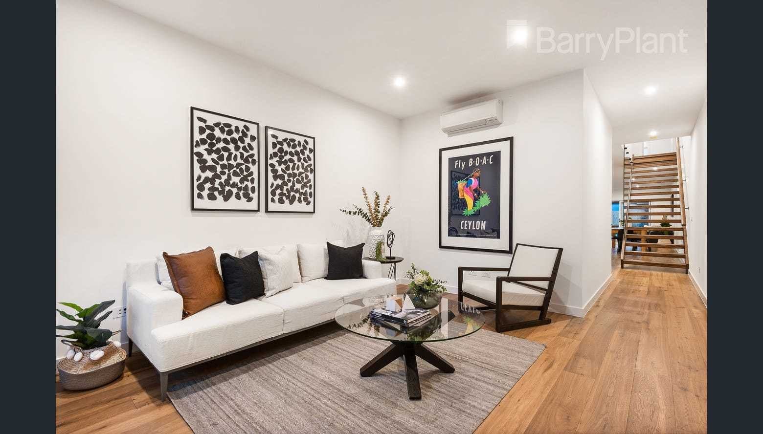 10A Marama StreetCoburg, VIC 3058  - Leased, Coburg - Thumbnail 7