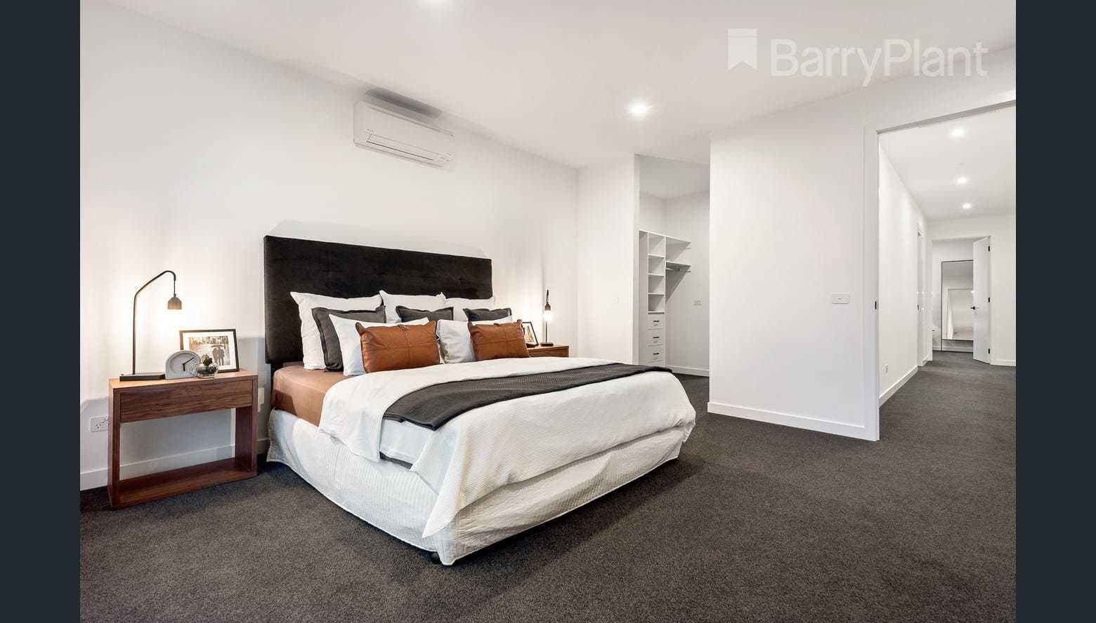 10A Marama StreetCoburg, VIC 3058  - Leased, Coburg - Thumbnail 8