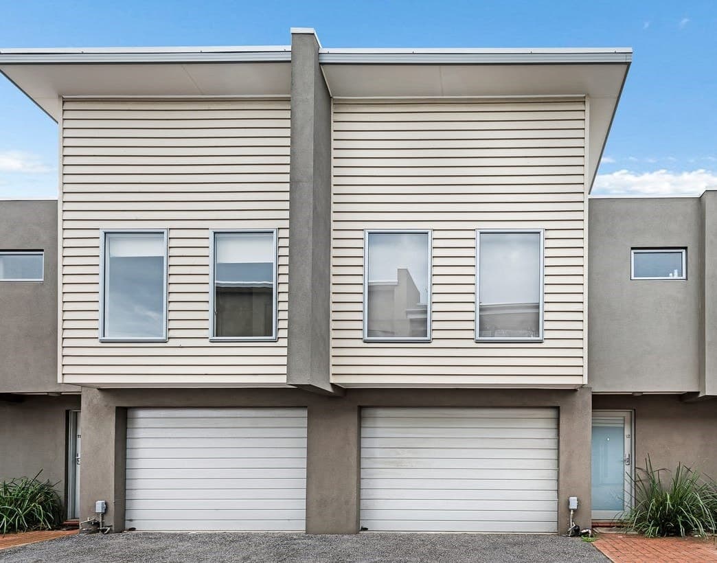 12/6 Rosamond RoadFootscray, VIC 3011  - Leased, Footscray - Image 1