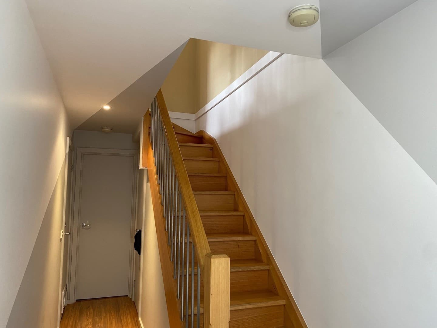 12/6 Rosamond RoadFootscray, VIC 3011  - Leased, Footscray - Thumbnail 2