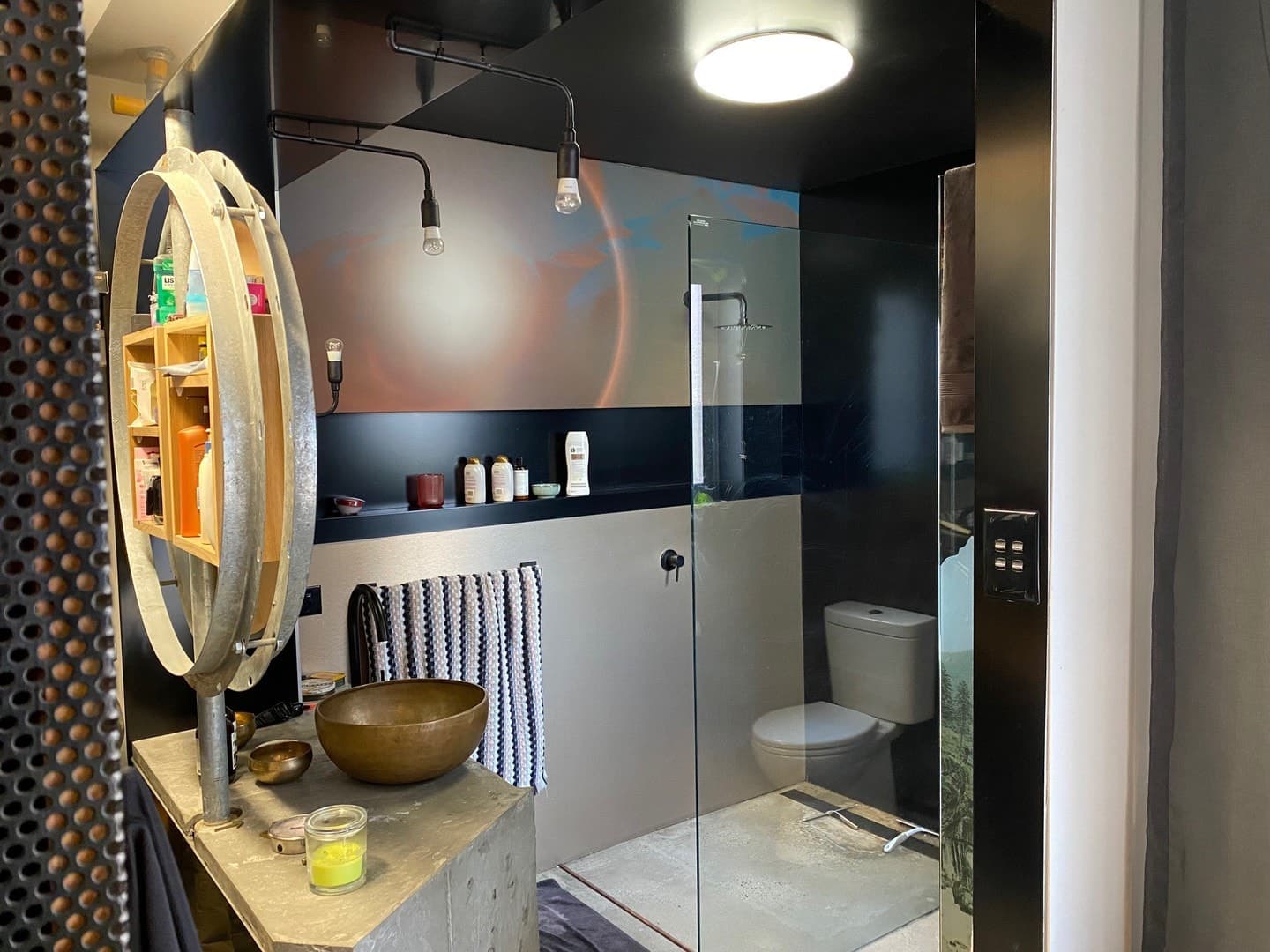 12/6 Rosamond RoadFootscray, VIC 3011  - Leased, Footscray - Thumbnail 4