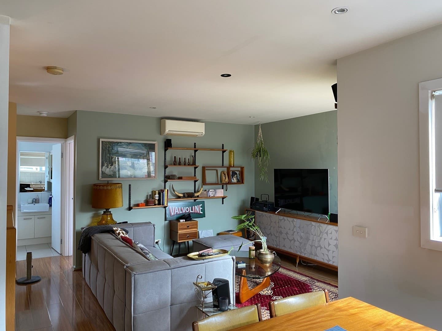 12/6 Rosamond RoadFootscray, VIC 3011  - Leased, Footscray - Thumbnail 6