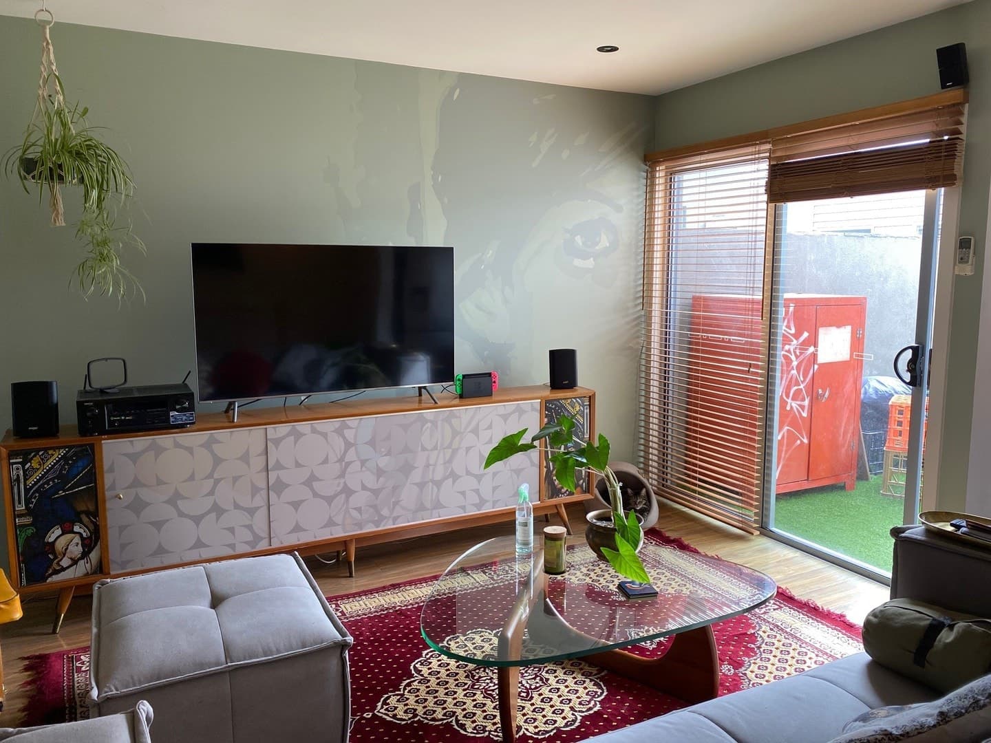 12/6 Rosamond RoadFootscray, VIC 3011  - Leased, Footscray - Thumbnail 7