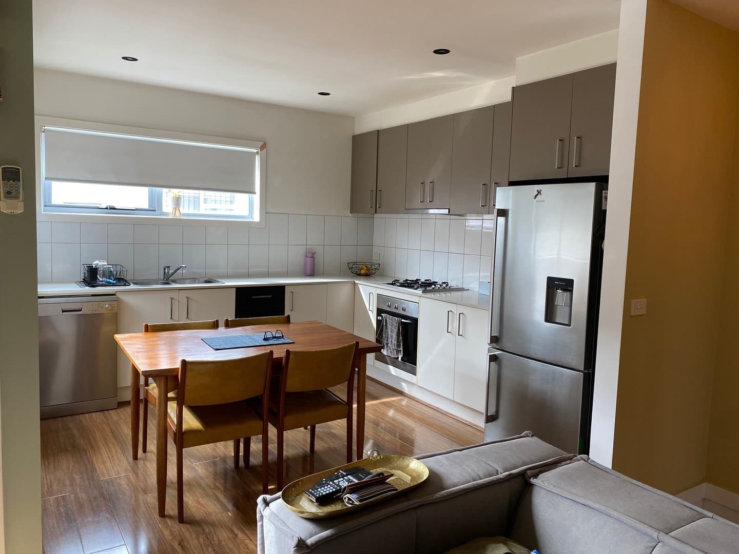 12/6 Rosamond RoadFootscray, VIC 3011  - Leased, Footscray - Thumbnail 8