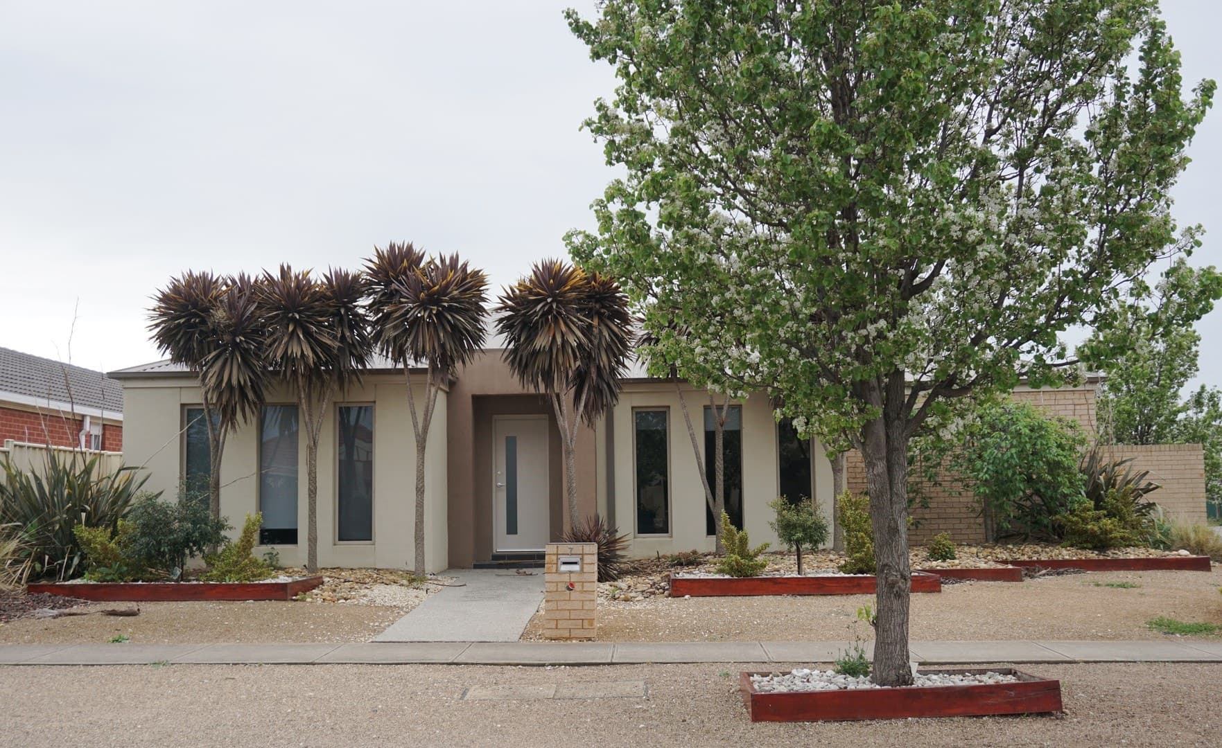 7 Frances Browne WayTarneit, VIC 3029  - Leased, Tarneit - Image 1