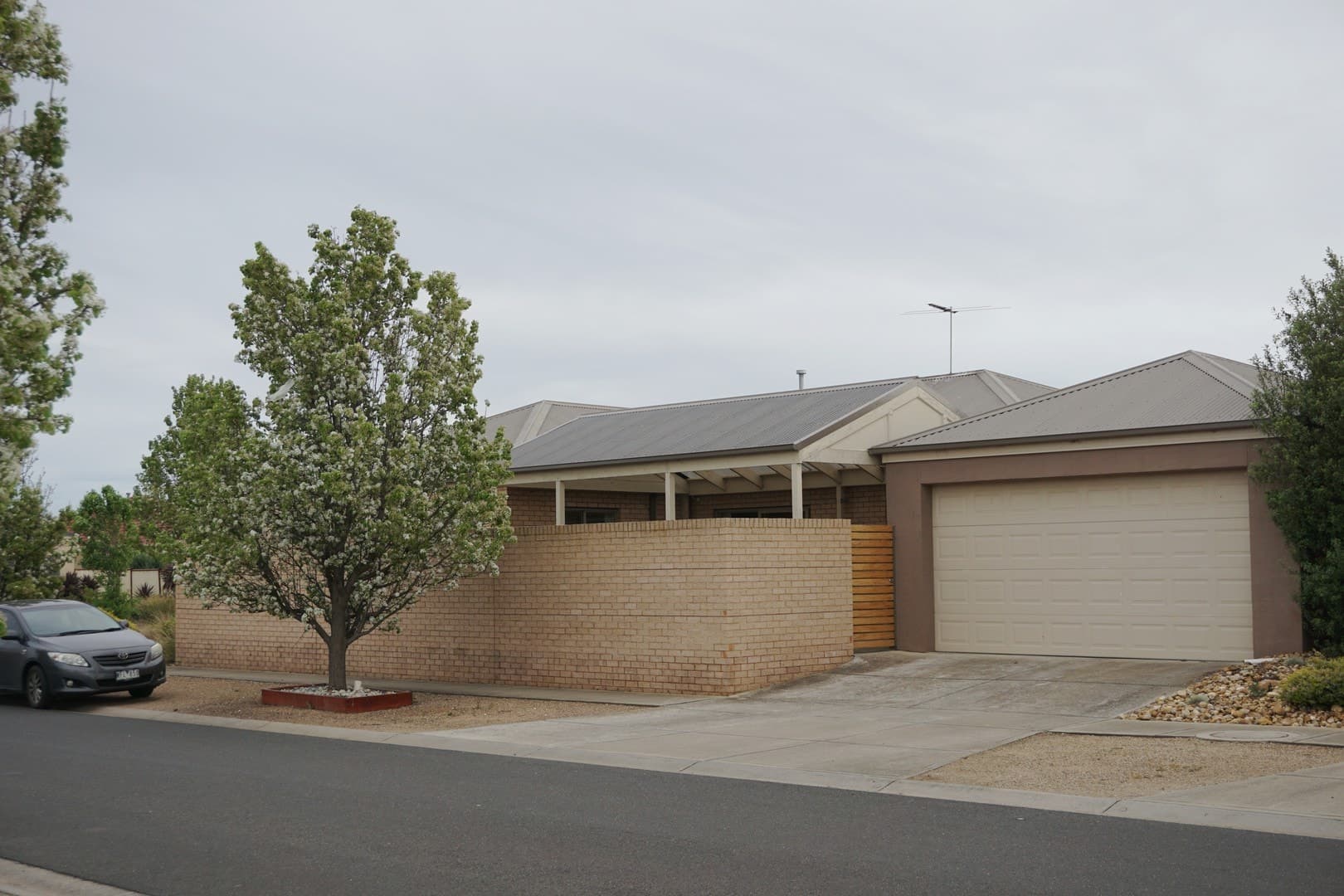 7 Frances Browne WayTarneit, VIC 3029  - Leased, Tarneit - Thumbnail 2