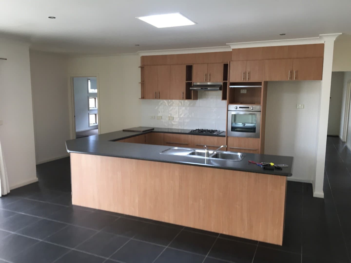 7 Frances Browne WayTarneit, VIC 3029  - Leased, Tarneit - Thumbnail 3