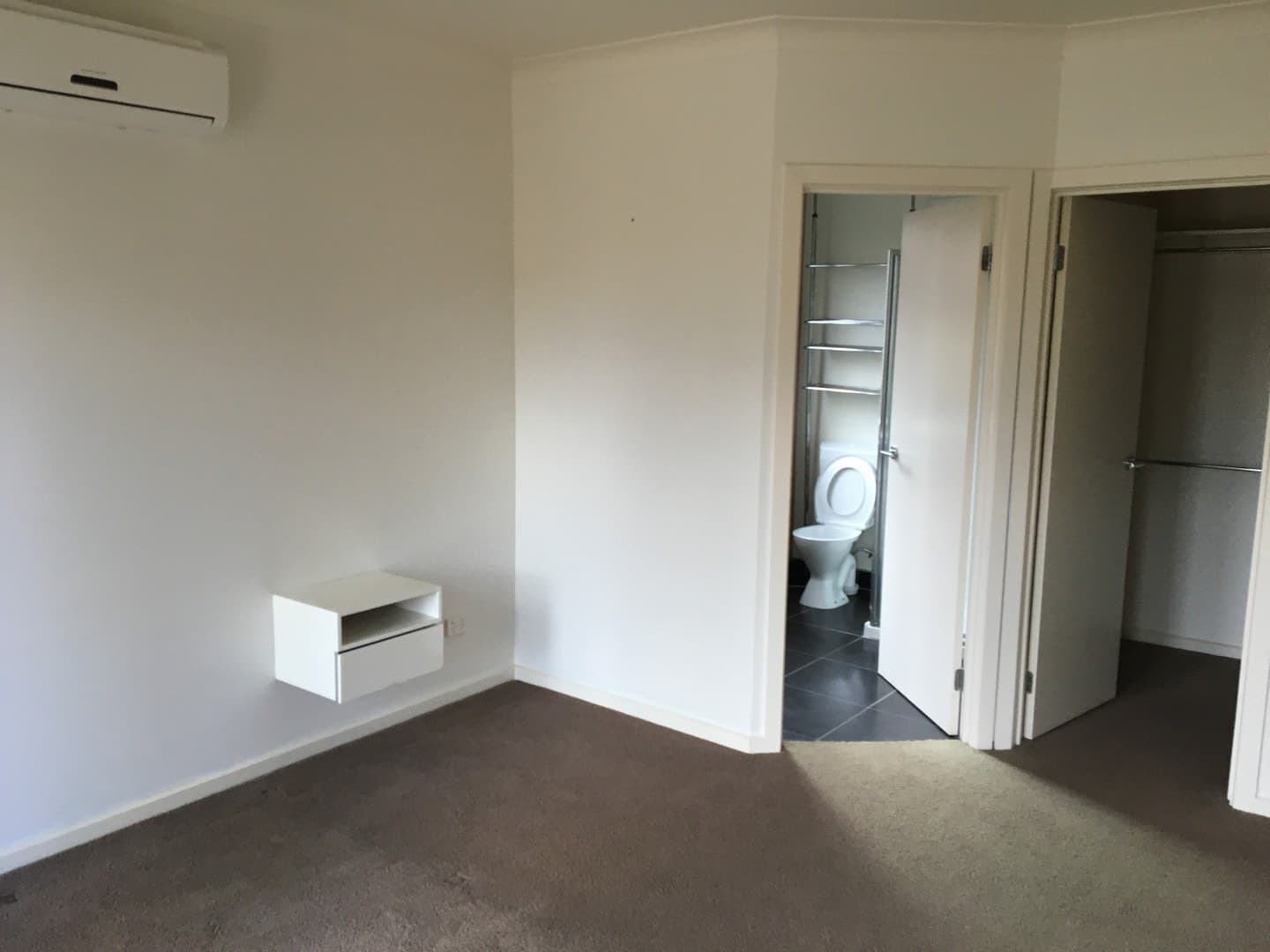 7 Frances Browne WayTarneit, VIC 3029  - Leased, Tarneit - Thumbnail 6