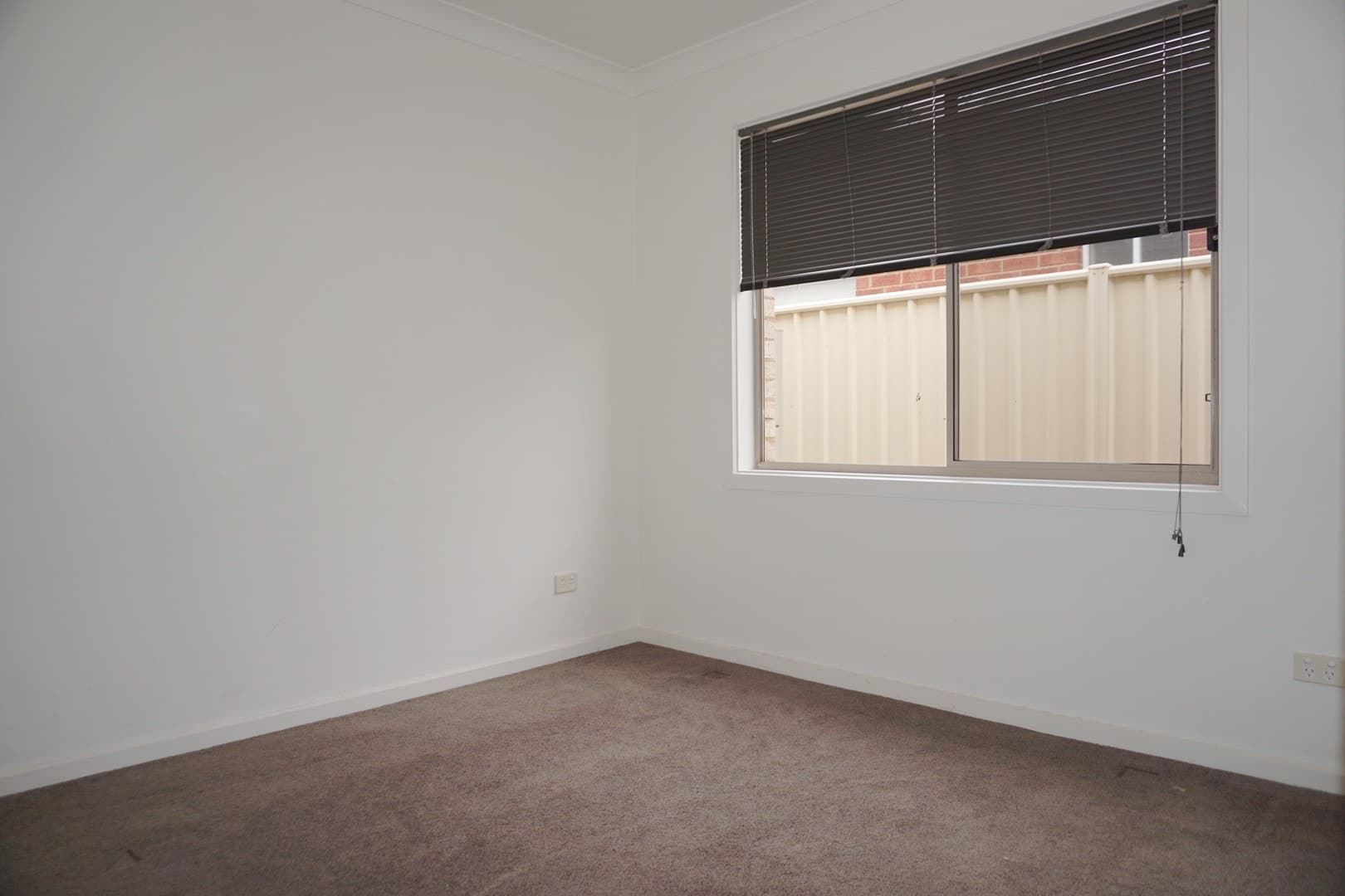 7 Frances Browne WayTarneit, VIC 3029  - Leased, Tarneit - Thumbnail 7
