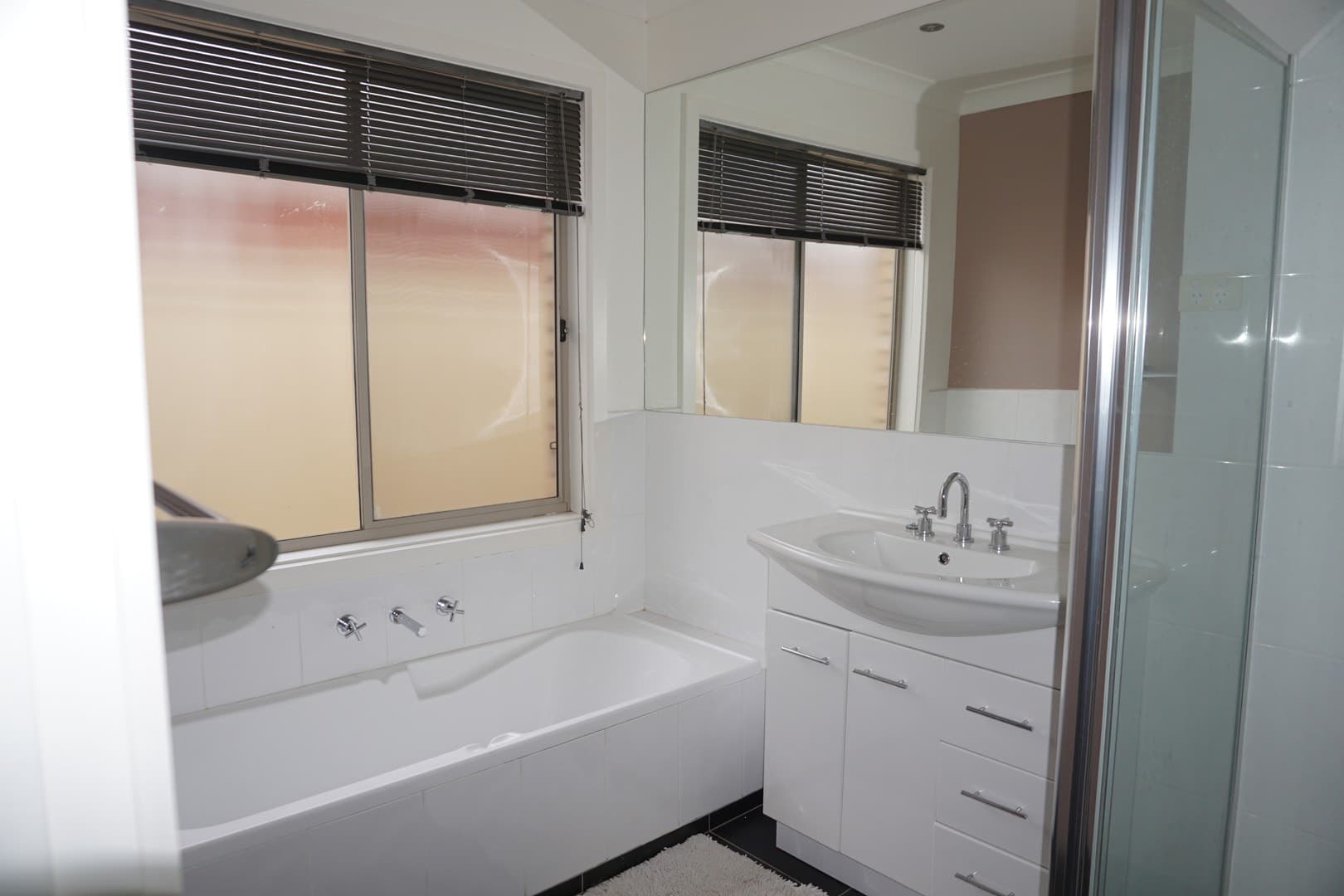 7 Frances Browne WayTarneit, VIC 3029  - Leased, Tarneit - Thumbnail 8