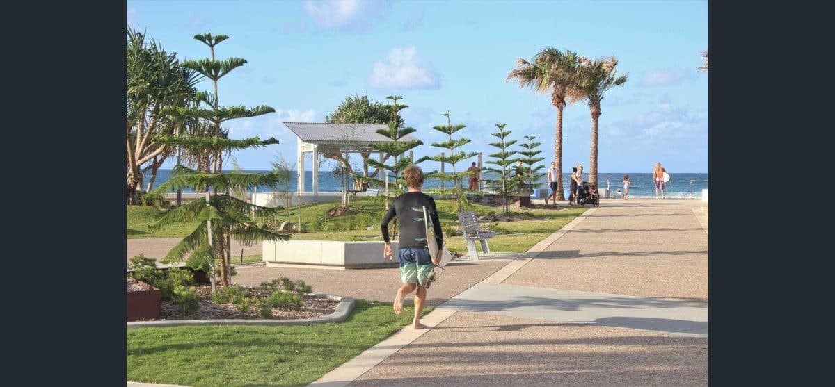 1/121 Kingscliff Street, Kingscliff NSW 2487, Kingscliff - Image 1