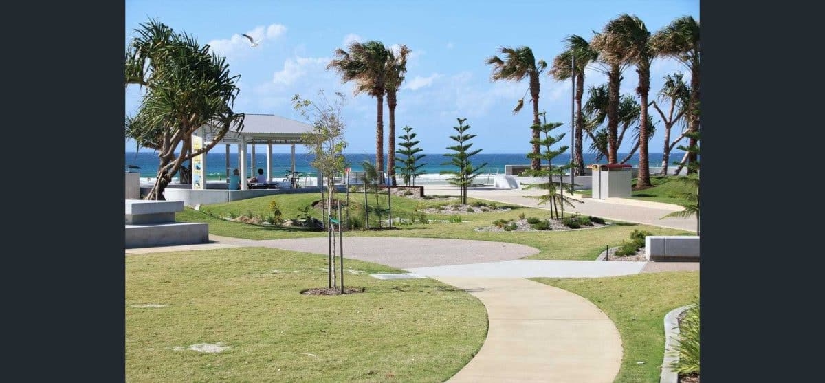 1/121 Kingscliff Street, Kingscliff NSW 2487, Kingscliff - Thumbnail 2