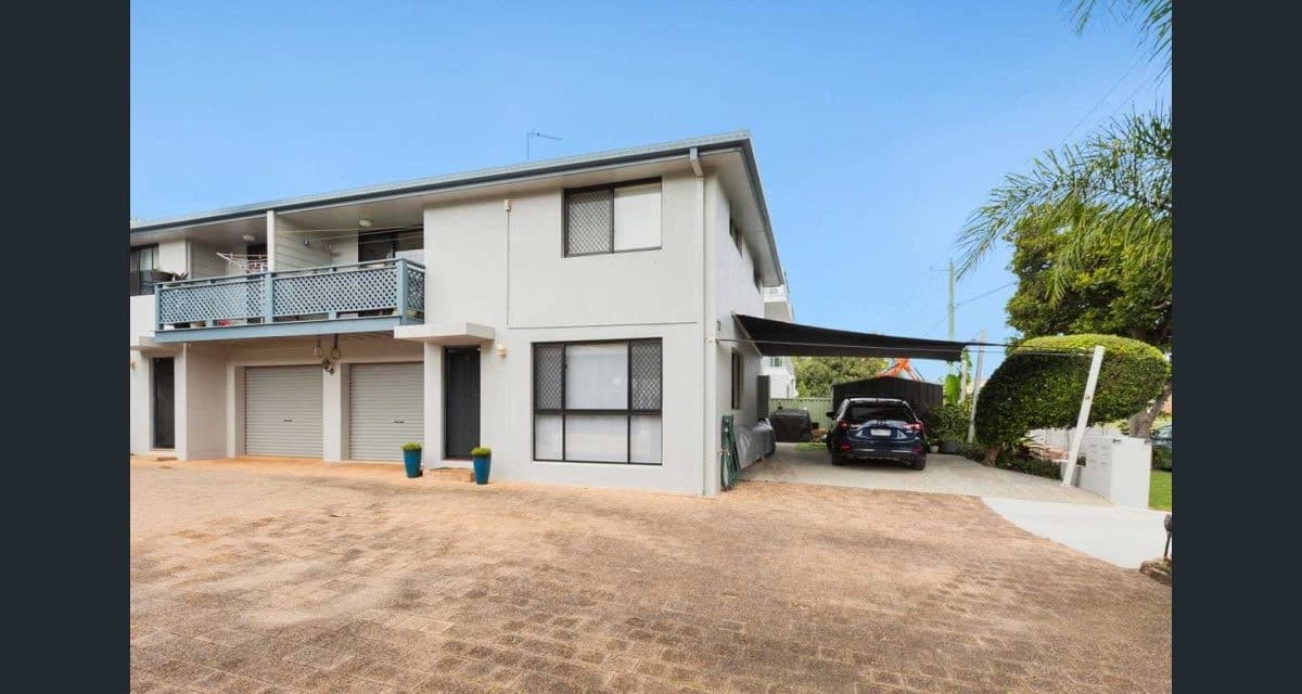 1/121 Kingscliff Street, Kingscliff NSW 2487, Kingscliff - Thumbnail 6
