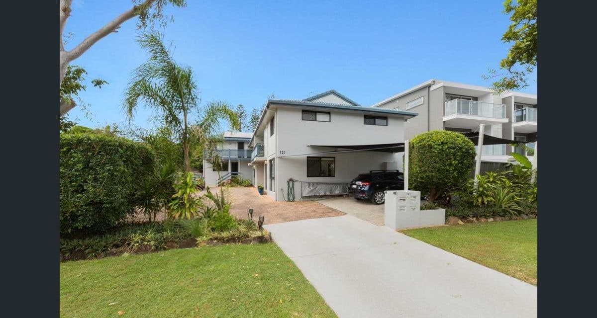 1/121 Kingscliff Street, Kingscliff NSW 2487, Kingscliff - Thumbnail 7