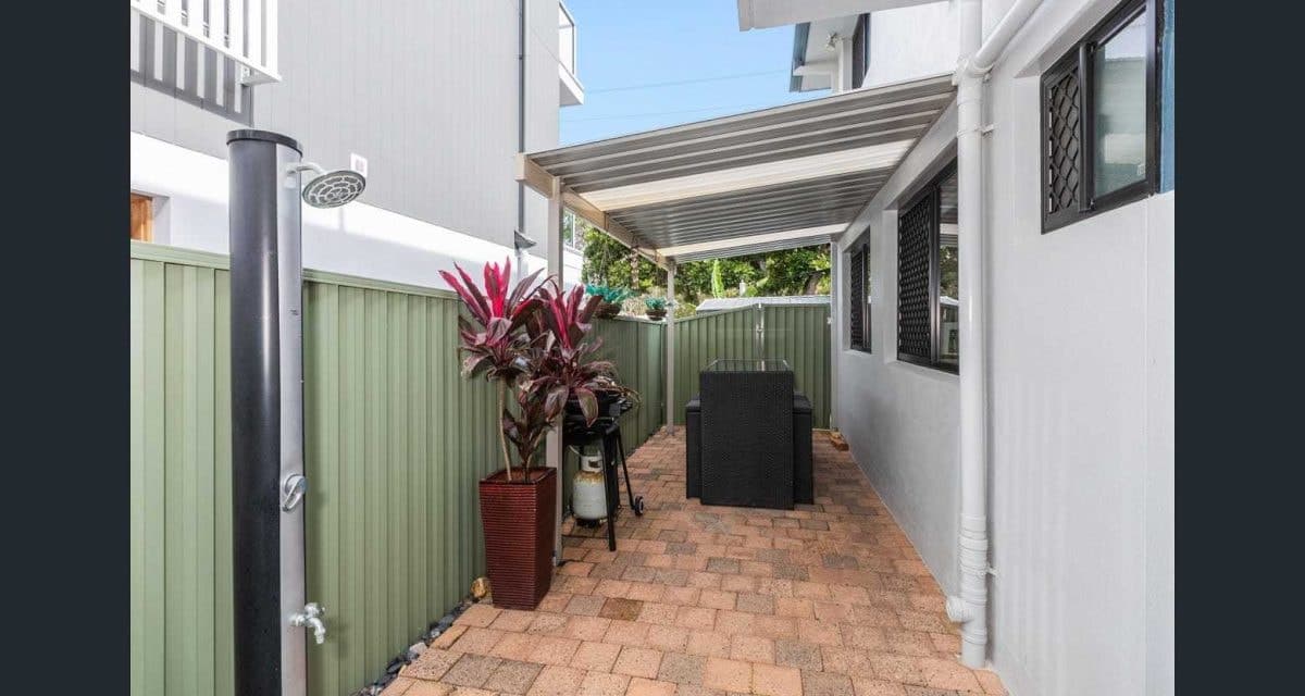 1/121 Kingscliff Street, Kingscliff NSW 2487, Kingscliff - Thumbnail 8