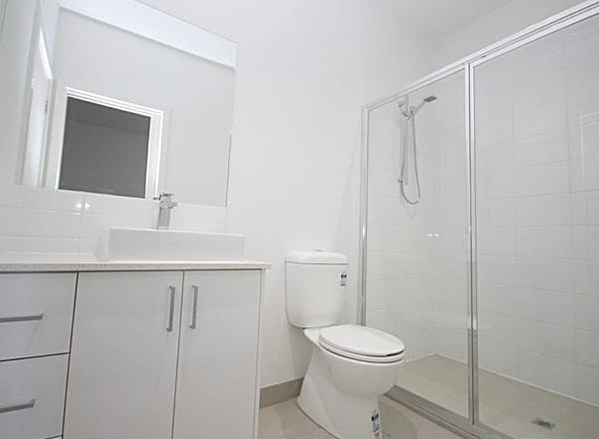 40 Furlong StreetCraigieburn, VIC 3064  - Leased, Craigieburn - Thumbnail 3