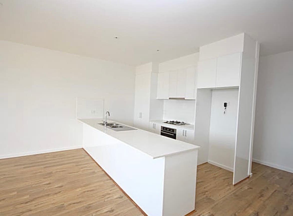 40 Furlong StreetCraigieburn, VIC 3064  - Leased, Craigieburn - Thumbnail 4
