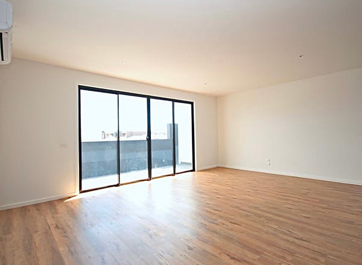 40 Furlong StreetCraigieburn, VIC 3064  - Leased, Craigieburn - Thumbnail 5