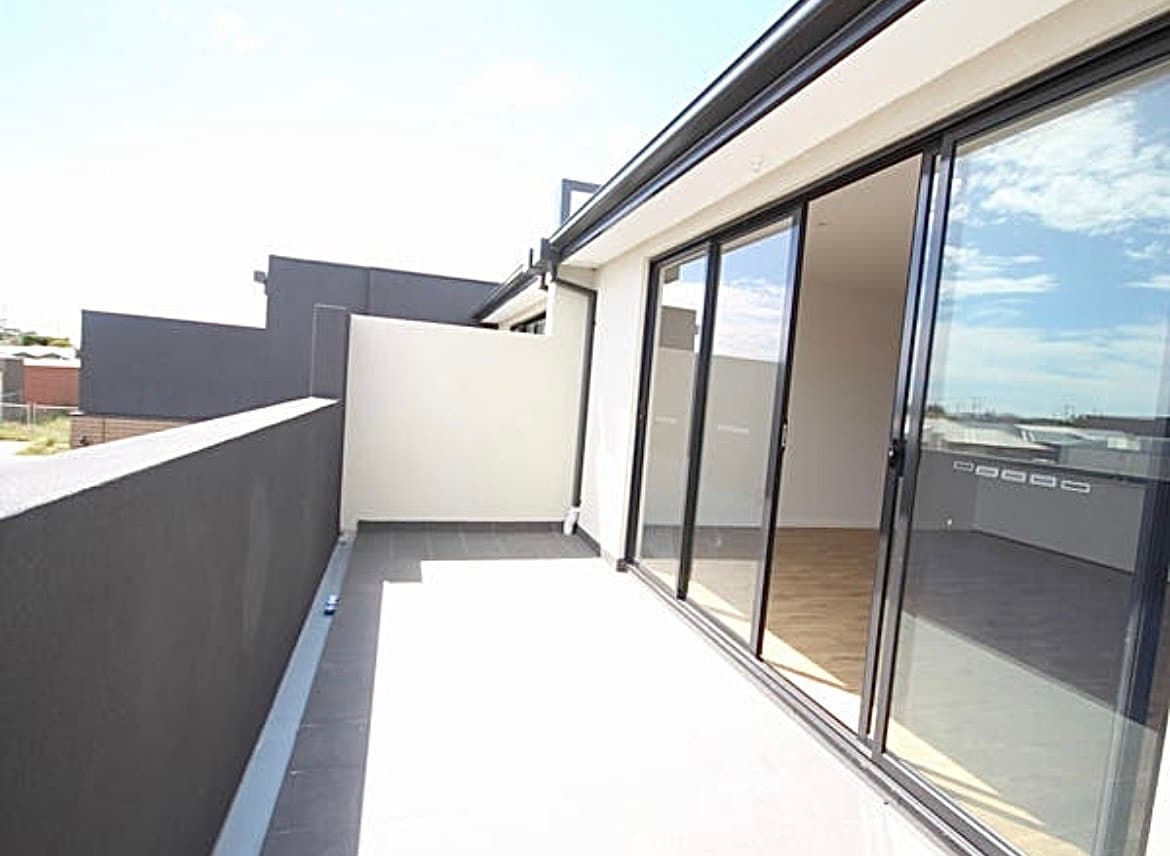 40 Furlong StreetCraigieburn, VIC 3064  - Leased, Craigieburn - Thumbnail 6
