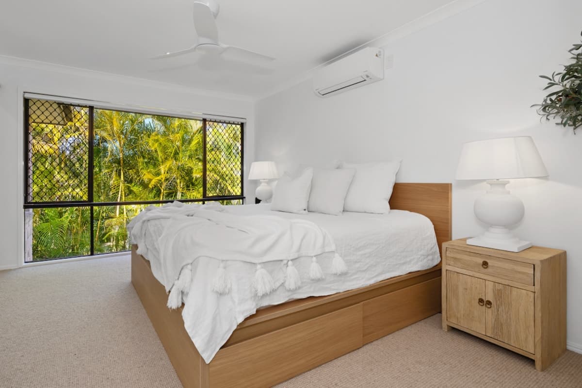 8A Bushlark Street, Varsity Lakes QLD 4227, Varsity Lakes - Thumbnail 2
