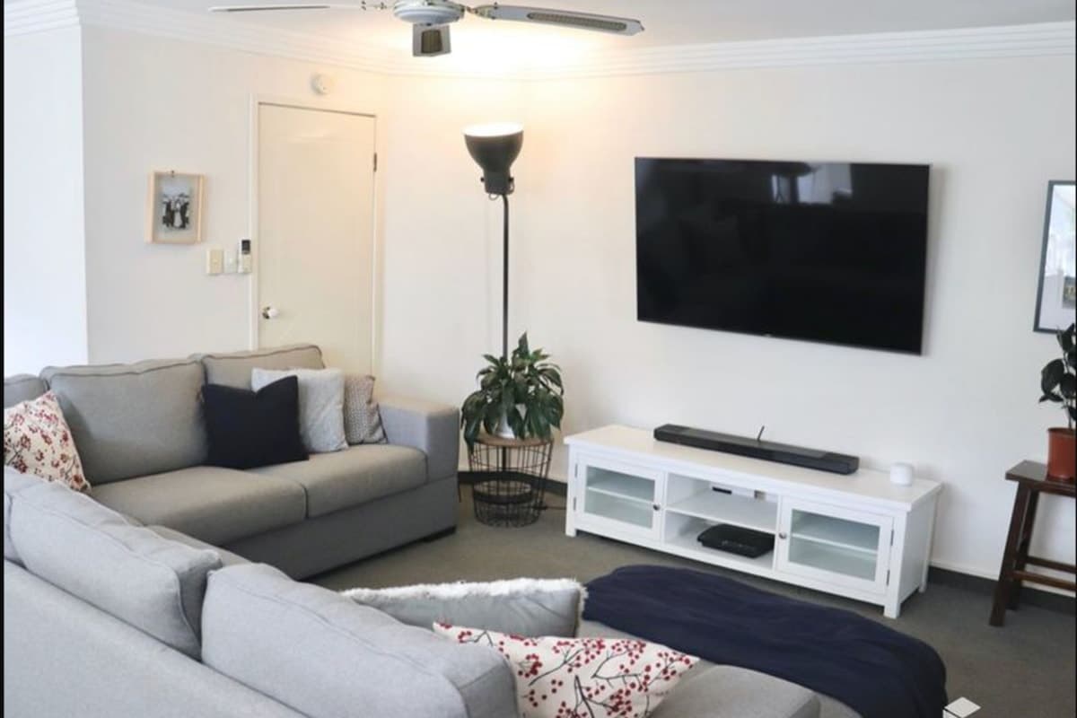 8A Bushlark Street, Varsity Lakes QLD 4227, Varsity Lakes - Thumbnail 5